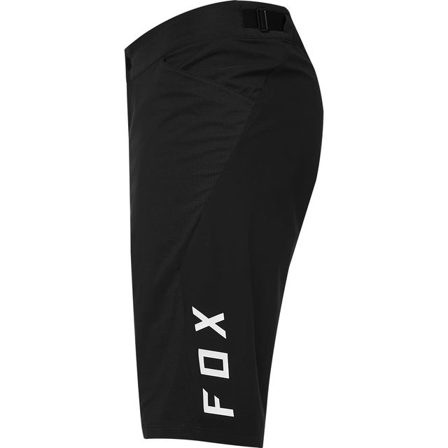 FOX Racing Ranger Water maastopyöräilyshortsit